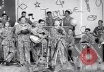 Image of Bob Hope Hawaii USA, 1944, second 28 stock footage video 65675041124