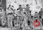 Image of Bob Hope Hawaii USA, 1944, second 31 stock footage video 65675041124