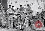 Image of Bob Hope Hawaii USA, 1944, second 32 stock footage video 65675041124
