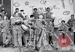 Image of Bob Hope Hawaii USA, 1944, second 33 stock footage video 65675041124