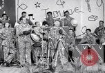 Image of Bob Hope Hawaii USA, 1944, second 34 stock footage video 65675041124