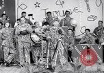 Image of Bob Hope Hawaii USA, 1944, second 36 stock footage video 65675041124