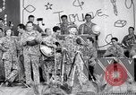 Image of Bob Hope Hawaii USA, 1944, second 37 stock footage video 65675041124