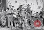 Image of Bob Hope Hawaii USA, 1944, second 38 stock footage video 65675041124