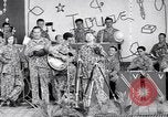 Image of Bob Hope Hawaii USA, 1944, second 40 stock footage video 65675041124