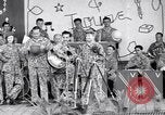 Image of Bob Hope Hawaii USA, 1944, second 42 stock footage video 65675041124