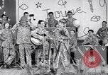 Image of Bob Hope Hawaii USA, 1944, second 43 stock footage video 65675041124