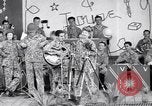 Image of Bob Hope Hawaii USA, 1944, second 44 stock footage video 65675041124