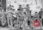 Image of Bob Hope Hawaii USA, 1944, second 45 stock footage video 65675041124
