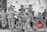 Image of Bob Hope Hawaii USA, 1944, second 46 stock footage video 65675041124