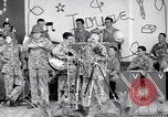 Image of Bob Hope Hawaii USA, 1944, second 47 stock footage video 65675041124
