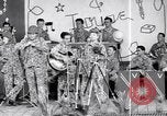 Image of Bob Hope Hawaii USA, 1944, second 48 stock footage video 65675041124