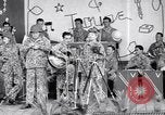 Image of Bob Hope Hawaii USA, 1944, second 49 stock footage video 65675041124