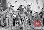Image of Bob Hope Hawaii USA, 1944, second 50 stock footage video 65675041124
