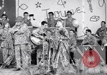 Image of Bob Hope Hawaii USA, 1944, second 51 stock footage video 65675041124
