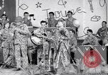 Image of Bob Hope Hawaii USA, 1944, second 52 stock footage video 65675041124