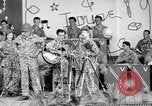 Image of Bob Hope Hawaii USA, 1944, second 53 stock footage video 65675041124