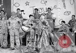 Image of Bob Hope Hawaii USA, 1944, second 54 stock footage video 65675041124