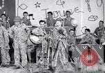Image of Bob Hope Hawaii USA, 1944, second 55 stock footage video 65675041124