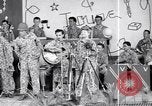 Image of Bob Hope Hawaii USA, 1944, second 56 stock footage video 65675041124