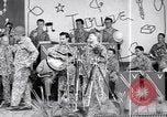 Image of Bob Hope Hawaii USA, 1944, second 57 stock footage video 65675041124