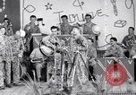 Image of Bob Hope Hawaii USA, 1944, second 58 stock footage video 65675041124
