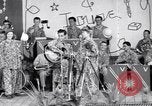 Image of Bob Hope Hawaii USA, 1944, second 59 stock footage video 65675041124