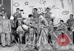 Image of Bob Hope Hawaii USA, 1944, second 60 stock footage video 65675041124