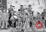 Image of Bob Hope Hawaii USA, 1944, second 61 stock footage video 65675041124