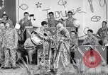 Image of Bob Hope Hawaii USA, 1944, second 62 stock footage video 65675041124