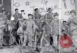 Image of Bob Hope Hawaii USA, 1944, second 1 stock footage video 65675041125