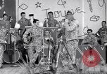 Image of Bob Hope Hawaii USA, 1944, second 3 stock footage video 65675041125
