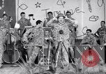 Image of Bob Hope Hawaii USA, 1944, second 4 stock footage video 65675041125