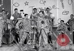 Image of Bob Hope Hawaii USA, 1944, second 5 stock footage video 65675041125