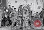 Image of Bob Hope Hawaii USA, 1944, second 7 stock footage video 65675041125