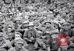 Image of Bob Hope Hawaii USA, 1944, second 9 stock footage video 65675041125