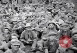 Image of Bob Hope Hawaii USA, 1944, second 10 stock footage video 65675041125