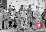 Image of Bob Hope Hawaii USA, 1944, second 11 stock footage video 65675041125