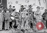 Image of Bob Hope Hawaii USA, 1944, second 12 stock footage video 65675041125