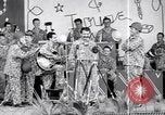Image of Bob Hope Hawaii USA, 1944, second 13 stock footage video 65675041125