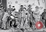 Image of Bob Hope Hawaii USA, 1944, second 14 stock footage video 65675041125