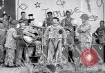 Image of Bob Hope Hawaii USA, 1944, second 15 stock footage video 65675041125