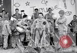 Image of Bob Hope Hawaii USA, 1944, second 17 stock footage video 65675041125