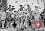 Image of Bob Hope Hawaii USA, 1944, second 18 stock footage video 65675041125