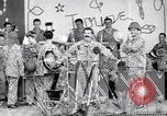 Image of Bob Hope Hawaii USA, 1944, second 20 stock footage video 65675041125