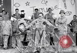 Image of Bob Hope Hawaii USA, 1944, second 21 stock footage video 65675041125