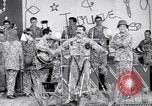 Image of Bob Hope Hawaii USA, 1944, second 22 stock footage video 65675041125