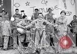 Image of Bob Hope Hawaii USA, 1944, second 23 stock footage video 65675041125