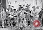 Image of Bob Hope Hawaii USA, 1944, second 24 stock footage video 65675041125