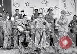 Image of Bob Hope Hawaii USA, 1944, second 26 stock footage video 65675041125